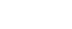 当事務所が選ばれる理由