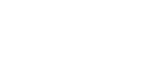 弁護士のサポート内容