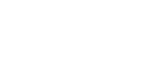 弁護士の活用事例