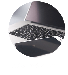 IT法務の高い専門性