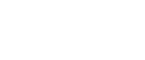 当事務所が選ばれる理由