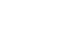 弁護士のサポート内容