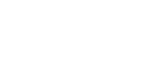 弁護士の活用事例