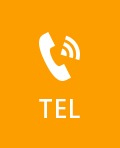 TEL