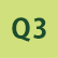 Q3