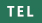 TEL